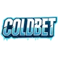 ColdBet - 100 Freispiele ohne Einzahlung