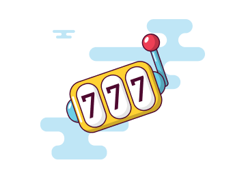 Mit dem Spielen loslegen