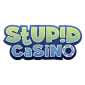 Stupid Casino - 35 Freispiele für den Slot Tower of Fortuna
