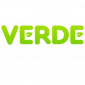 Verde Casino - Versuchen Sie Ihr Glück und sichern Sie sich einen exklusiven Green Bonus ohne Einzahlung